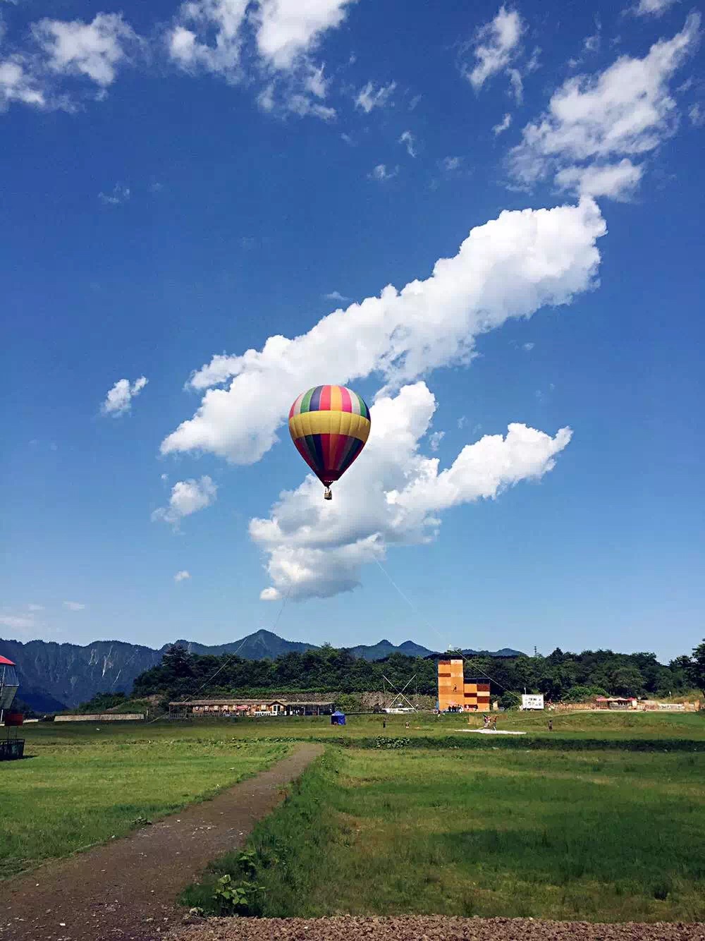 1512189717805056611.jpg QQ圖片20171202124147.jpg