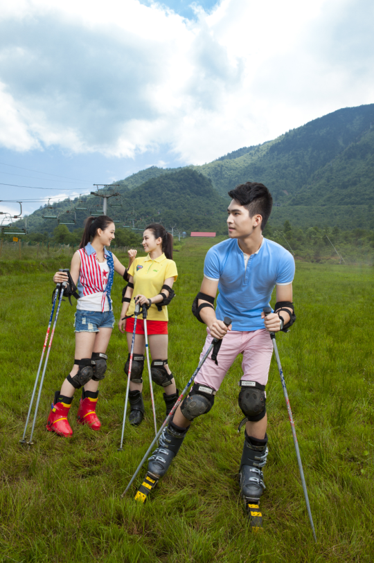 1512190725730022053.png QQ截圖20171202125609.png