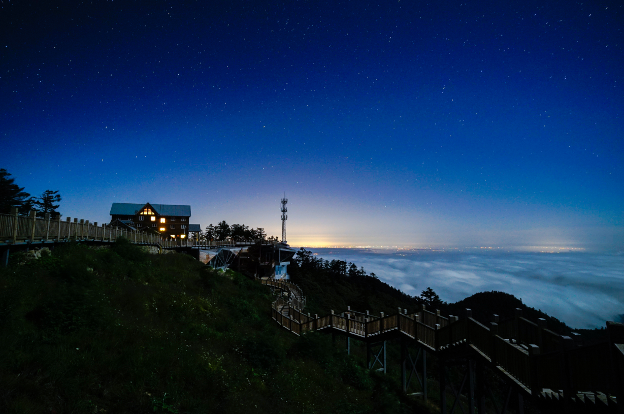 1512190762454082288.png QQ截圖20171202125902.png