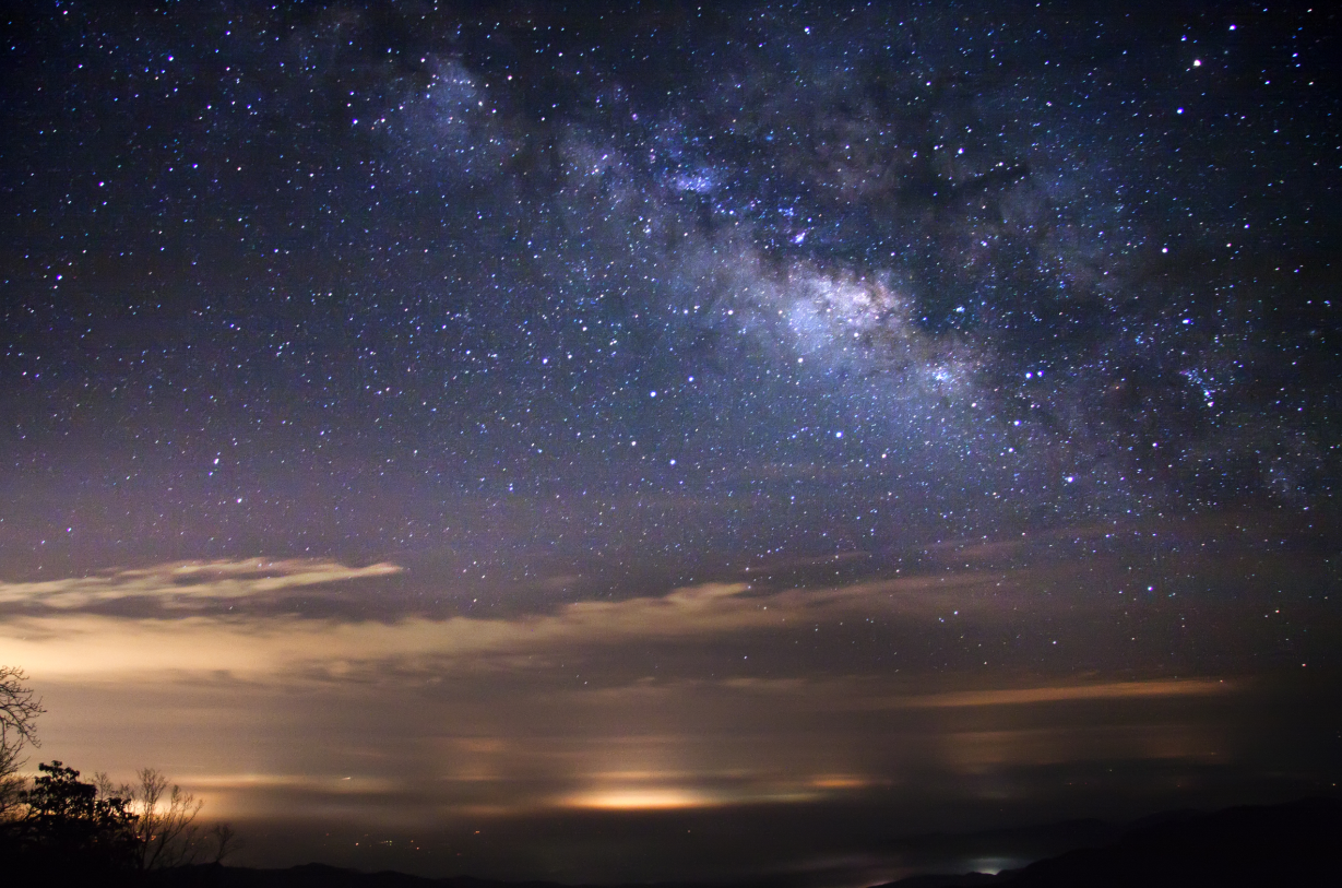 1512190774826039124.png QQ截圖20171202125808.png