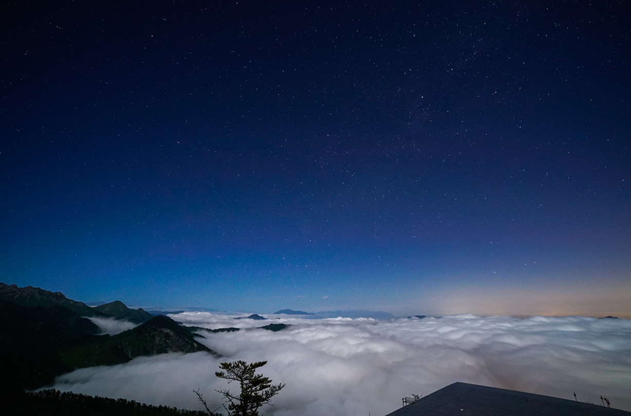 1512190779946054838.png QQ截圖20171202125847.png