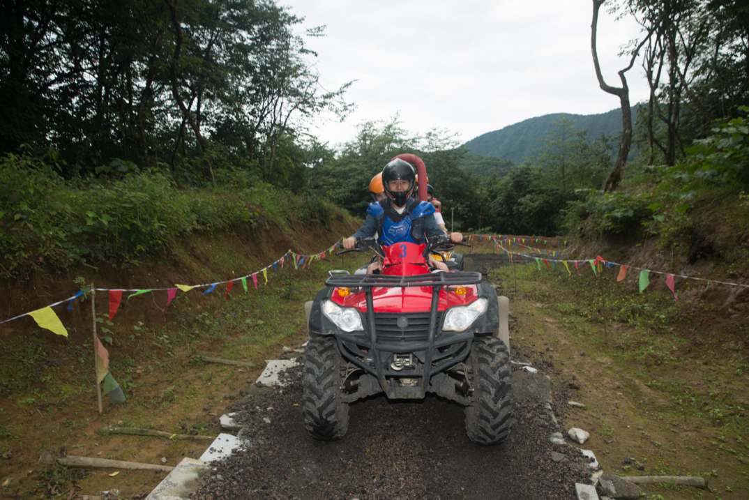 1512192804596038807.png ATV1.png