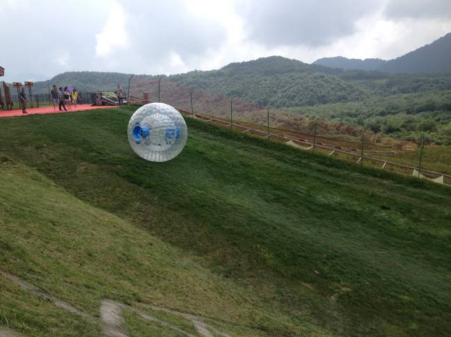 1513152847967042657.png QQ圖片20171213161102.png