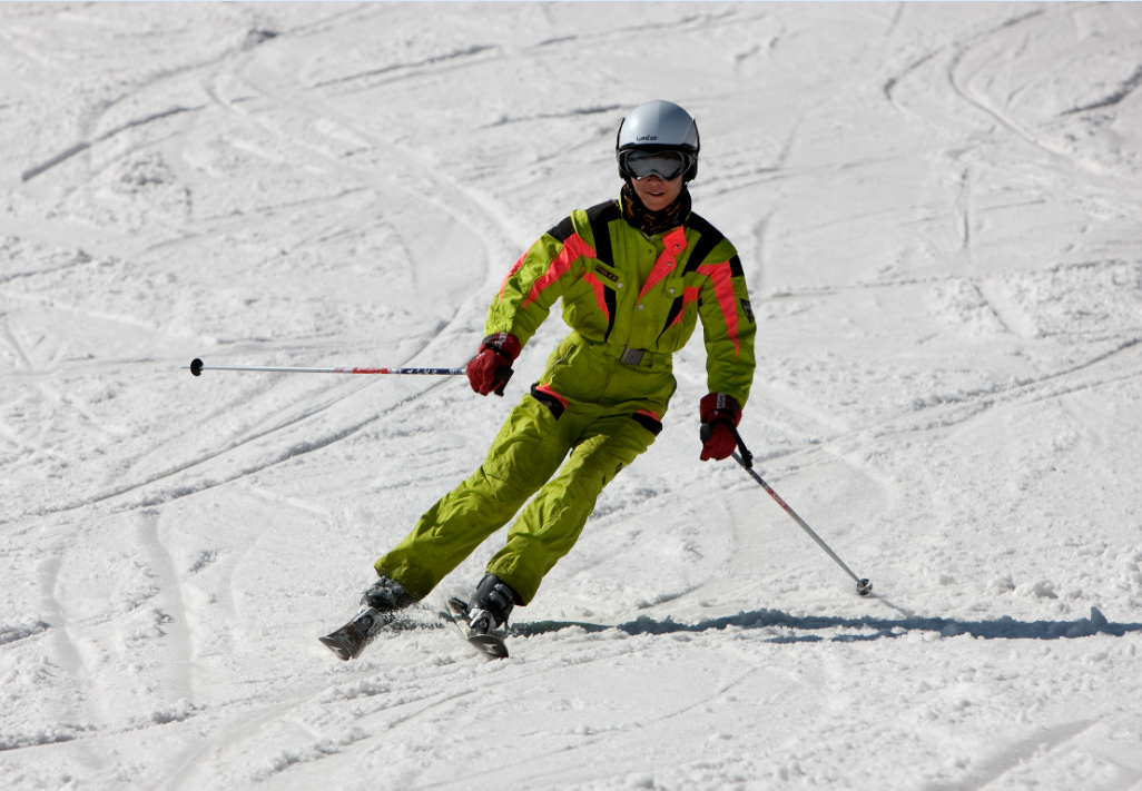 1513154146931040635.png 1512194016537010380.png