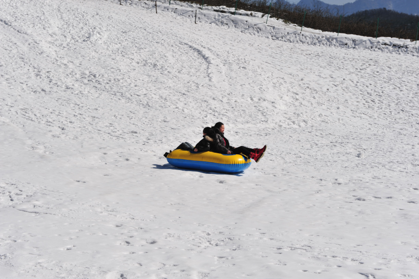 1513154418583062939.png QQ截圖20171213164102.png