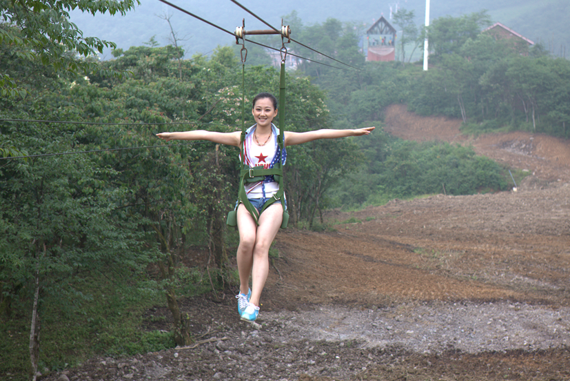 1513408078122064537.png QQ截圖20171216150840.png