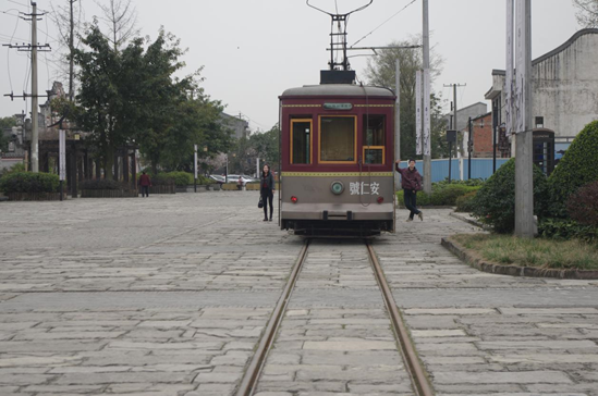 1539939301057047568.png image.png