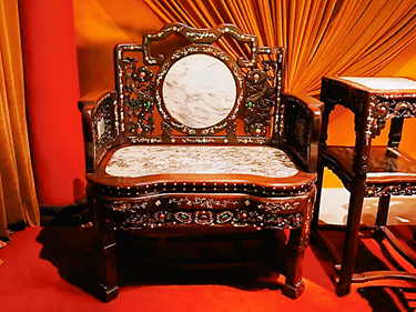 1539939357470049091.png image.png