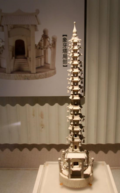 1539939377302072046.png image.png