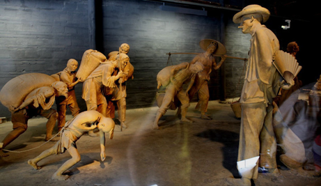 1539939413111000423.png image.png