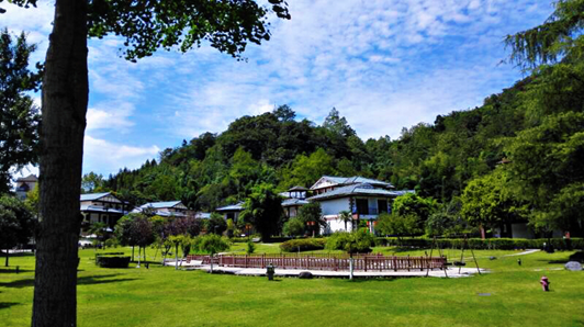 1539939460532034811.png image.png