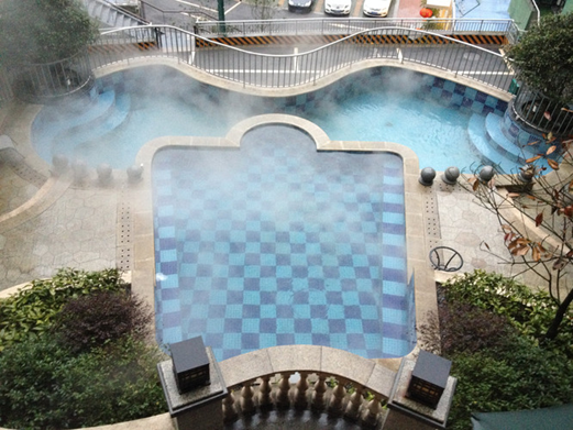 1539939468755007186.png image.png