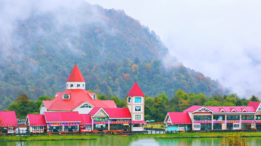 1539939492863047903.png image.png