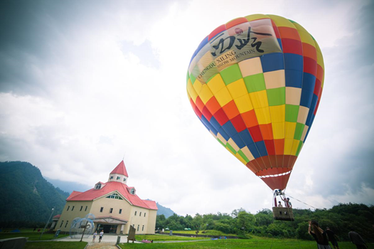 1539939994124042323.png image.png