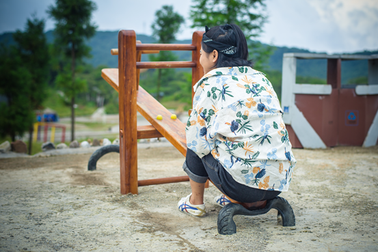 1539940016341083307.png image.png