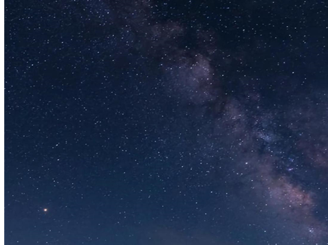 1539940117534044959.png image.png