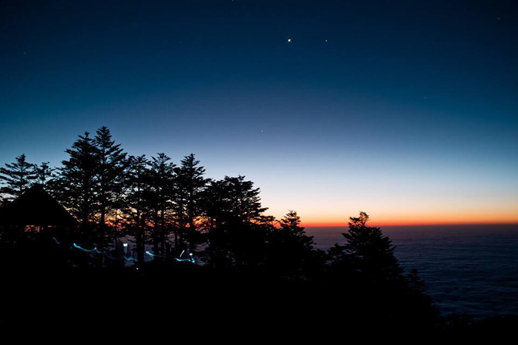 1539940138254039795.png image.png