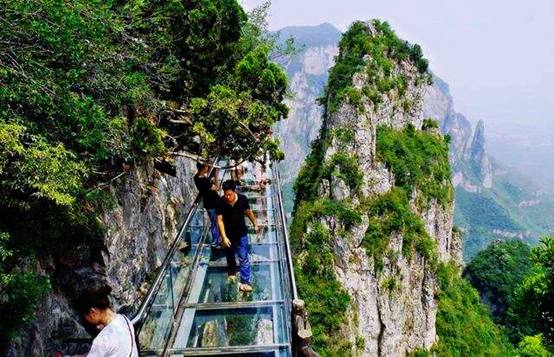 1539940226260031484.png image.png