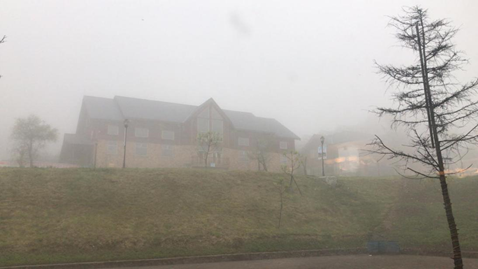 1539940750826089157.png image.png