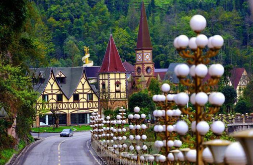 1539940865447050980.png image.png