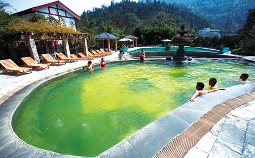 1539940890906074845.png image.png